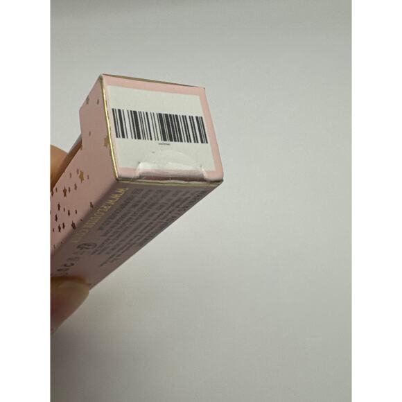 P. Louise Glitter Eyeliner in First Dance BNIB SEALED - Picture 6 of 7